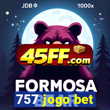 757 jogo bet
